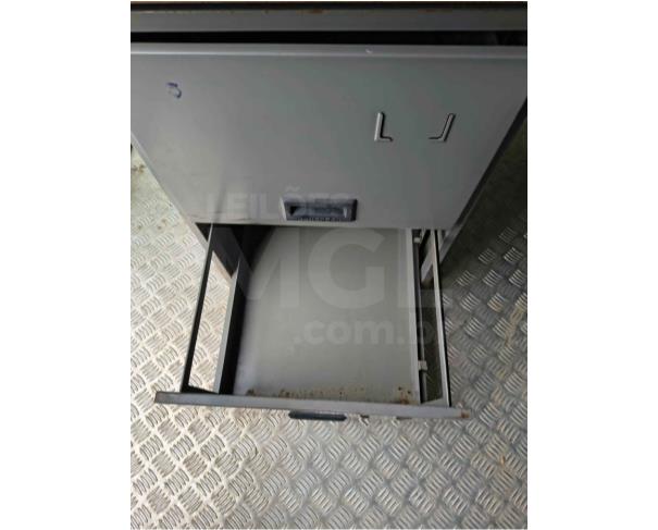 Foto de JOINVILLE/SC - LOTE DE ELETRODOMÉSTICOS, EQUIPAMENTOS DE REFRIGERAÇÃO, CLIMATIZAÇÃO, COZINHA INDUSTRIAL E DEMAIS BENS PATRIMONIAIS