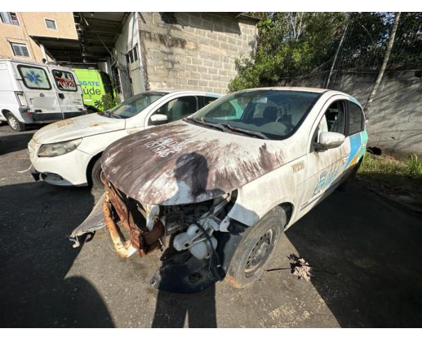 Foto de RIO DAS OSTRAS/RJ - VW GOL 1.6 POWER