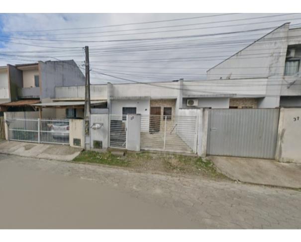 Foto de ARAQUARI/SC — Casa no Itinga