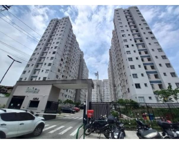 Rio de janeiro/rj — apartamento bonsucesso (f8787715135272) apartamentos em leilão | mgl leilões