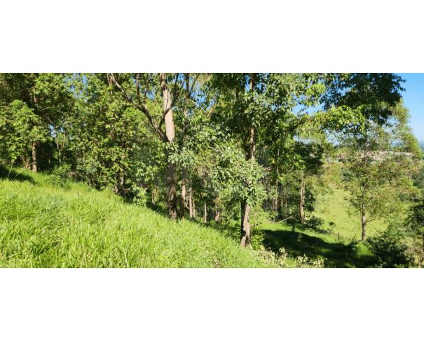 Foto de OLIVEIRA/MG IMÓVEL SITUADO NO BAIRRO RECANTO DA SERRA COM 2.170M2