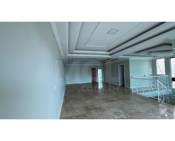 Foto de CASA DUPLEX DE ALTO PADRÃO - RESIDENCIAL TAPAJÓS - MANAUS/AM