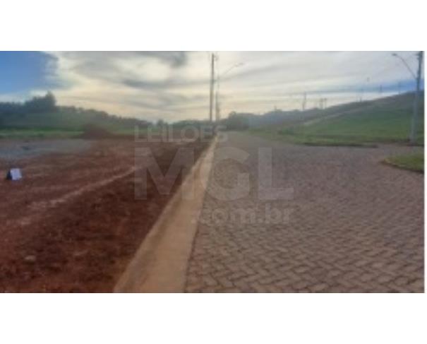 Foto de SANTA RITA DO SAPUCÁI/MG LOTE DE 300 M2 SITUADO NA AV. LIA RIBEIRO NO LOTEAMENTO COLINA DAS PALMEIRAS