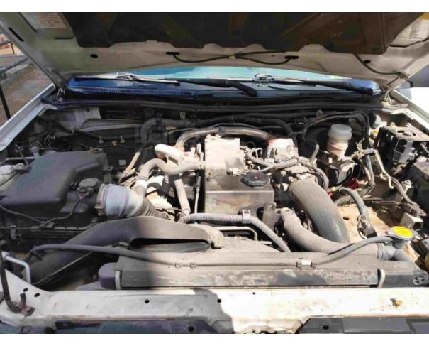 Foto de FORTALEZA/CE - L200 TRITON, 2012/2013, DIESEL 