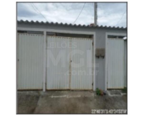 Nova iguaçu/rj — prédio cabucu (f8444434886735) casas em leilão | mgl leilões