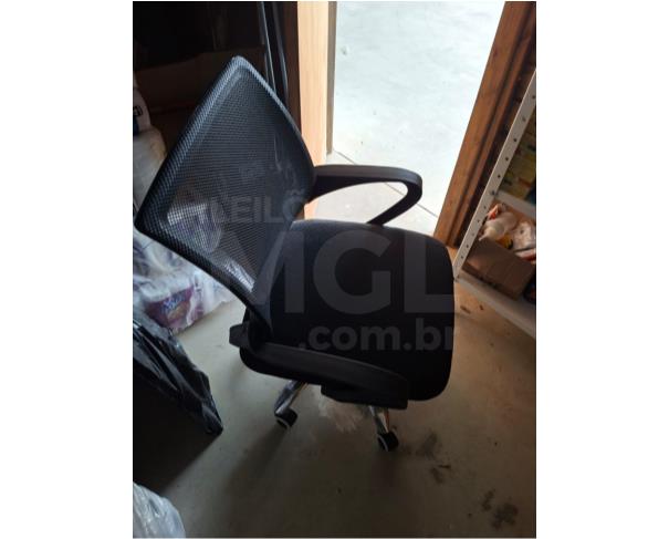 Foto de PORTO AMAZONAS/PR - Leilão de Equipamentos, Móveis e Eletrodomésticos Diversos