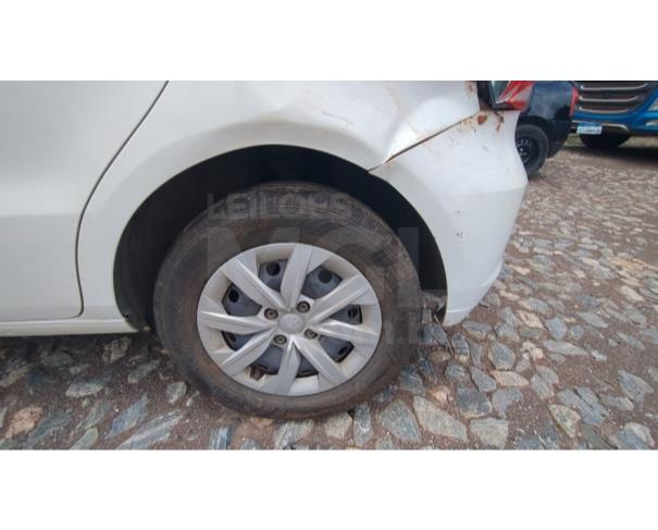 Foto de ITAÚNA MG - VW/ GOL MPI 1.0 FLEX 12V 5P