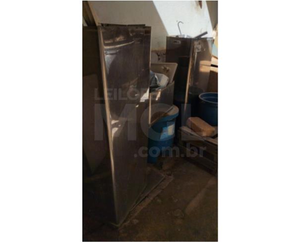 Foto de ESMERALDAS/MG - Eletrodomésticos.