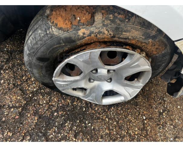 Foto de ITAÚNA/MG- FORD ECOSPORT S 1.6 2013/2014- PA12795