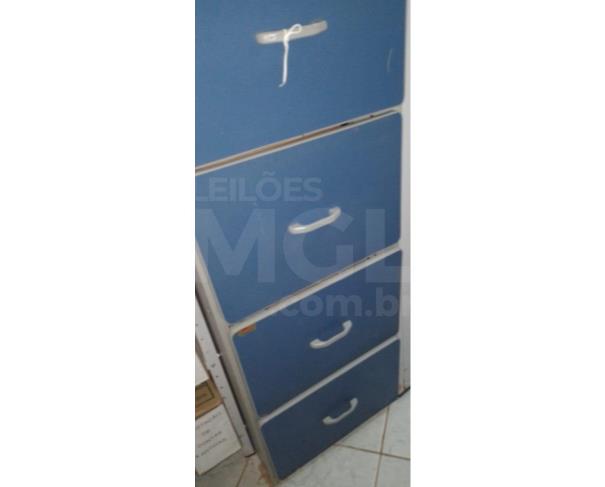 Foto de MATIPÓ/MG- Lotes de escritório (Escola Municipal Vovô Vicente/Kelé) 