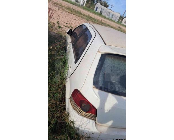 Foto de MARABÁ/PA - FIAT/PALIO ESSENCE 1.6, 2011/2011