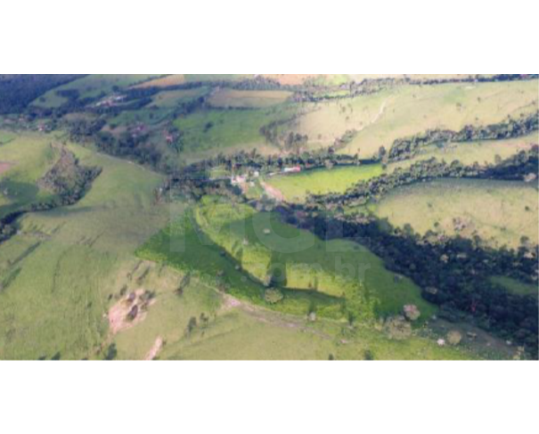 Foto de CAPITÓLIO/MG — Fazenda Grotão com 14.50.00 hectares