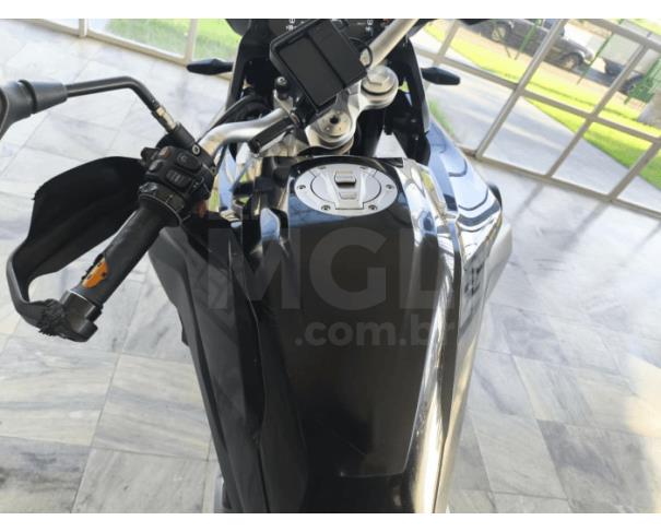 Foto de ITAÚNA/MG- MOTO BMW F850 GS 2023/2023 - PA00866