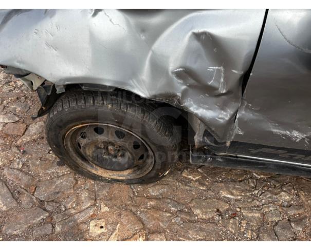 Foto de ITAÚNA/MG- FIAT PALIO FIRE 2014/2015 -PA13048