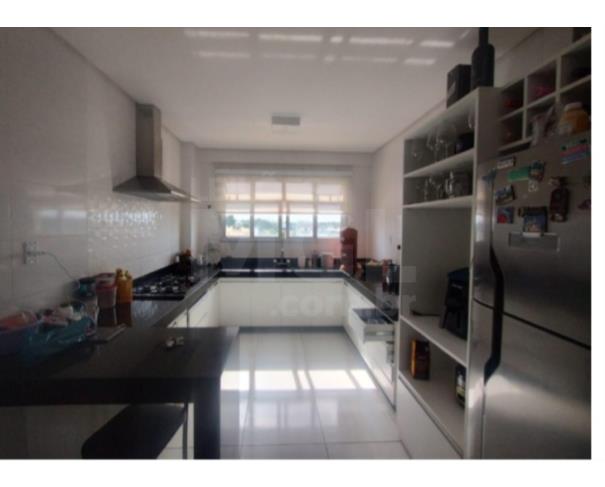 Foto de ABAETÉ/MG- APARTAMENTO DE ALTO PADRÃO NO BAIRRO SIMÃO DA CUNHA 