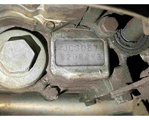 Foto de CAPIVARI/SP - VEÍCULO CONSERVADO - HONDA/CG 125 FAN - 2008/2008