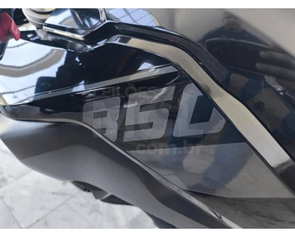 Foto de ITAÚNA/MG- MOTO BMW F850 GS 2023/2023 - PA00867