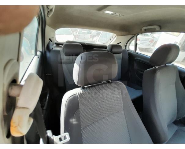 Foto de RIO DAS OSTRAS/RJ - VW GOL 1.6 POWER