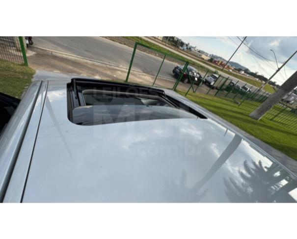 Foto de ITAÚNA/MG - BMW/330I ANO 2019/2020 - SC1135