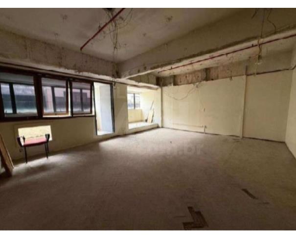 Foto de RIO DE JANEIRO/RJ - Sala comercial localizada no 12º pavimento do Edifício Condomínio Empresarial Santa Luzia – CESL