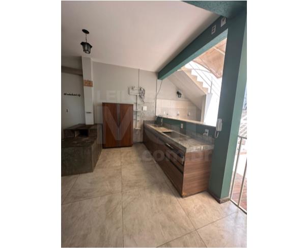 Foto de ITAPECERICA/MG - Casa residencial com área de 57,38 m², situada à Rua João Sérgio Gondim, nº 83