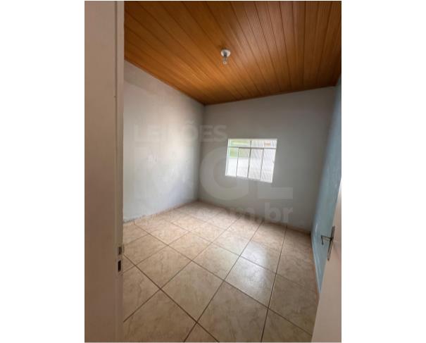 Foto de ITAPECERICA/MG - Casa residencial com área de 57,38 m², situada à Rua João Sérgio Gondim, nº 83