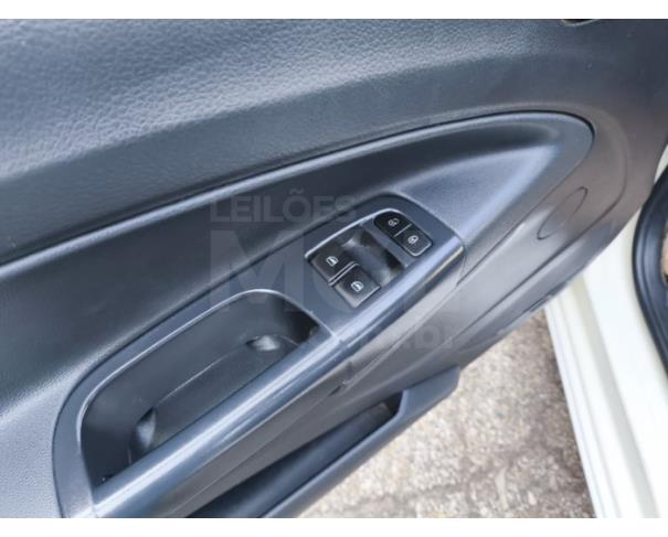 Foto de ITAÚNA/MG- VW NOVA SAVEIRO RB MBVS 2019/2019 - PA13487