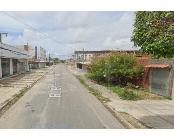 Foto de Olinda/PE - Casa com 190.00 m² no Bairro Jardim Atlântico 531458343 
