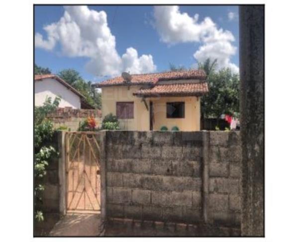 Foto de CEARÁ-MIRIM/RN — Casa com 2 quartos no bairro Lagoa do Cosmo