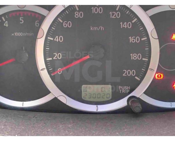 Foto de FORTALEZA/CE - L200 TRITON, 2012/2013, DIESEL 