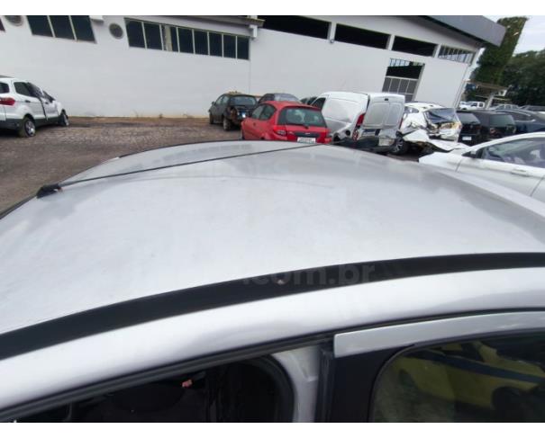 Foto de ITAÚNA/MG- CITROEN C3 GLX 14 FLEX 2006/2007- PA13124