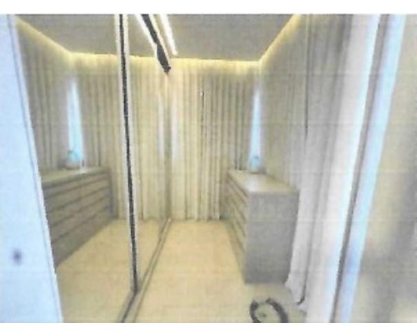 Foto de TIMÓTEO/MG-APARTAMENTO NO CONDOMÍNIO RESIDENCIAL ATLANTA 
