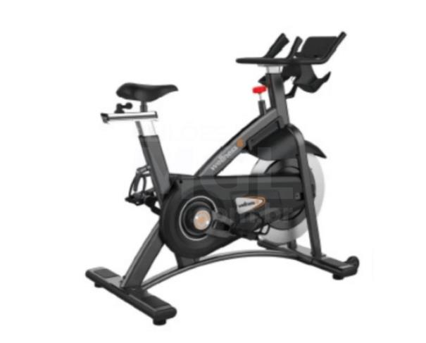 Foto de CURVELO/MG - 02 Bicicletas profissionais para Spinning, marca WELLNESS