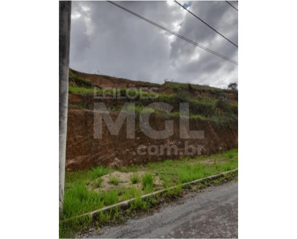 Foto de TIMÓTEO/MG - Direitos obrigacionais sobre um imóvel no Bairro Alegre.