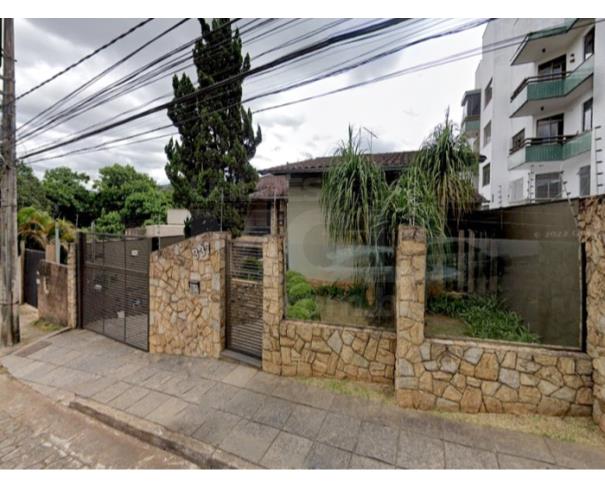 Foto de ITABIRA/MG — Casa com 3 quartos no Bairro da Penha