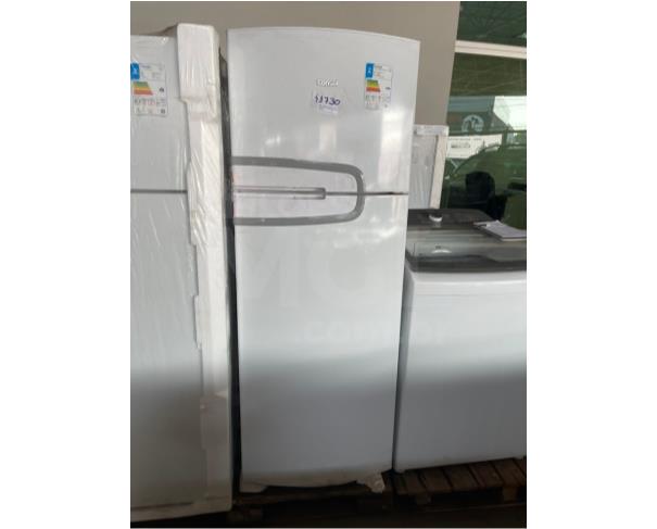 Foto de ITAÚNA/MG - REFRIGERADOR CONSUL 