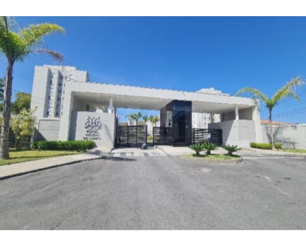 Foto de ITABORAÍ/RJ — Apartamento 2 quartos (F8787714732790)