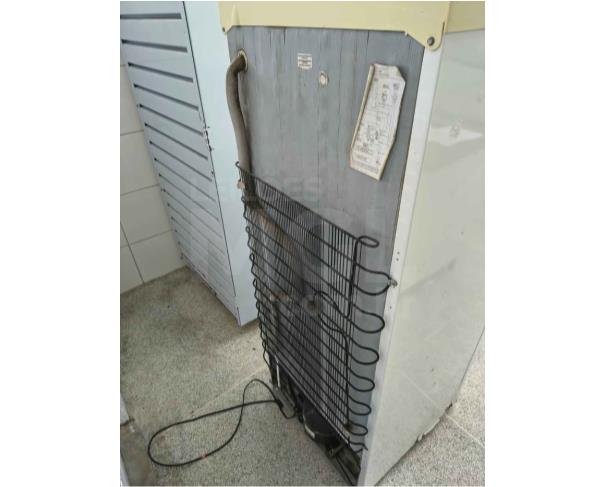 Foto de JOINVILLE/SC - LOTE DE ELETRODOMÉSTICOS, EQUIPAMENTOS DE REFRIGERAÇÃO, CLIMATIZAÇÃO, COZINHA INDUSTRIAL E DEMAIS BENS PATRIMONIAIS