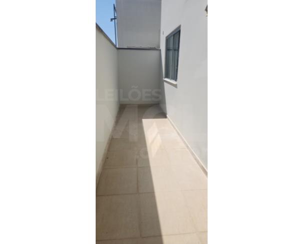 Foto de LAVRAS/MG APARTAMENTO DUPLEX COM ÁREA CONSTRIDA DE 254,12M2