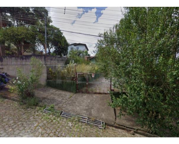 Foto de CAXIAS DO SUL/RS — CASA NO BAIRRO CRUZEIRO
