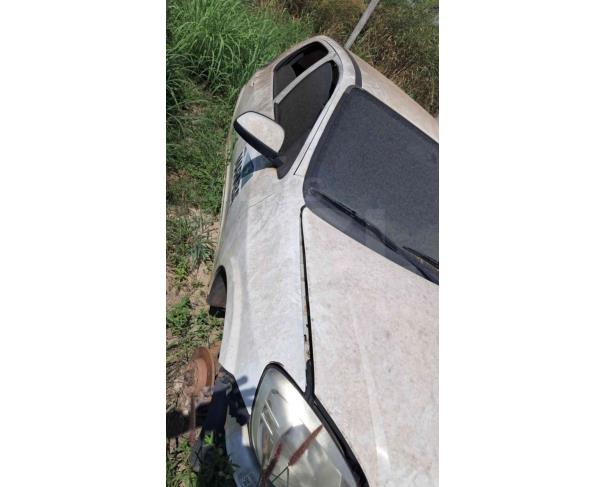 Foto de MARABÁ/PA - GM/CELTA 1.0L LT, 2012/2013