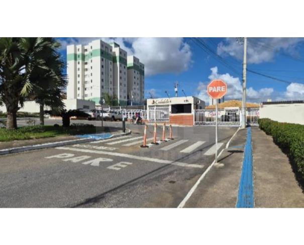 Vitoria da conquista/ba — apartamento alto maron (f1444416031717) apartamentos em leilão | mgl leilões