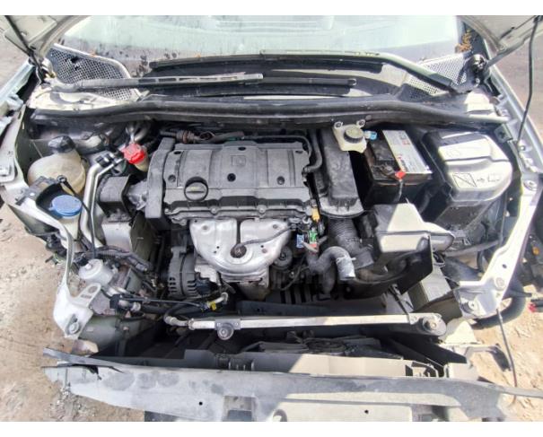 Foto de ITAÚNA/MG- CITROEN C4 GLX 1.6 FLEX 16V 5P MEC. 2012/2013- PA13356