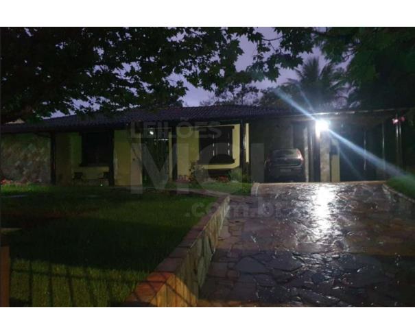 Foto de OURO PRETO/MG — Casa estilo colonial com piscina na Vila Samarco "Residencial Antônio Pereira" 