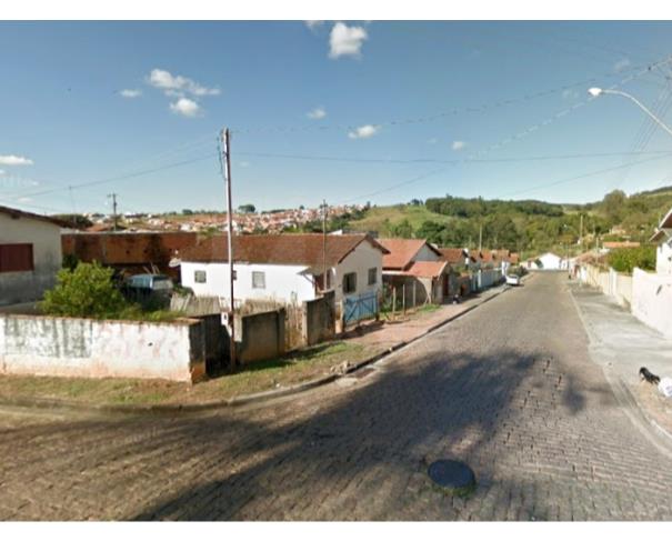 Foto de JANUÁRIA/MG — [Fração ideal de 50% sobre] casa no bairro Vila Esperança