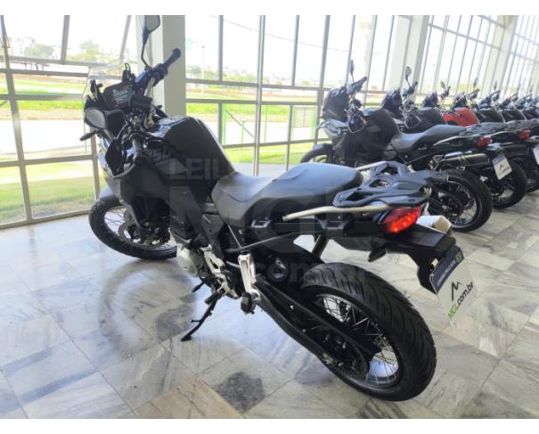 Foto de ITAÚNA/MG- MOTO BMW F850 GS 2022/2023 - PA00836