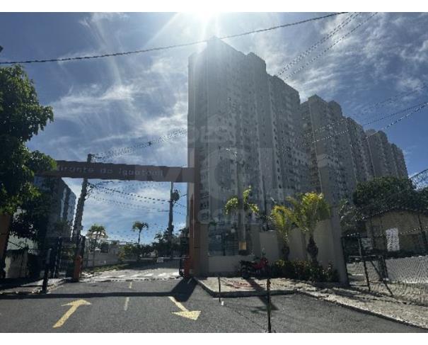 Foto de SALVADOR/BA — Apartamento com 2 quartos (F1787700708044)