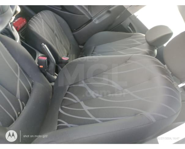 Foto de ITAÚNA/MG - VEÍCULO HYUNDAI/HB20 1.0M ANO 2012/2013
