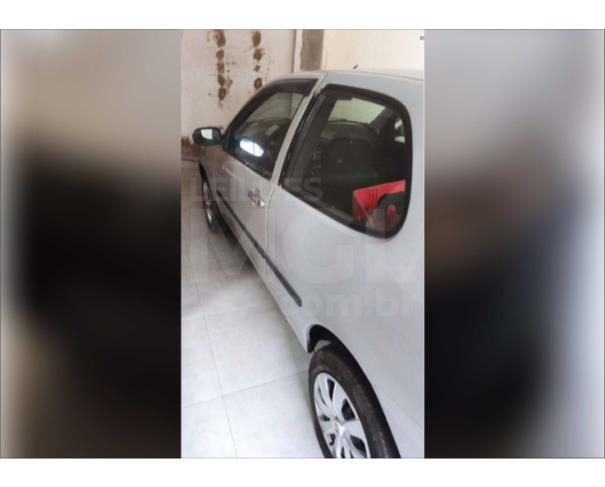 Foto de SÃO FRANCISCO/MG - FIAT Palio Fire Flex