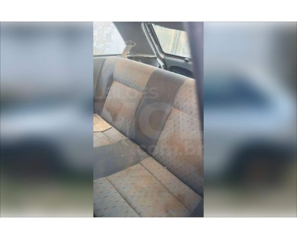 Foto de CARMO DA MATA/MG - VOLKSWAGEN Gol 16V 